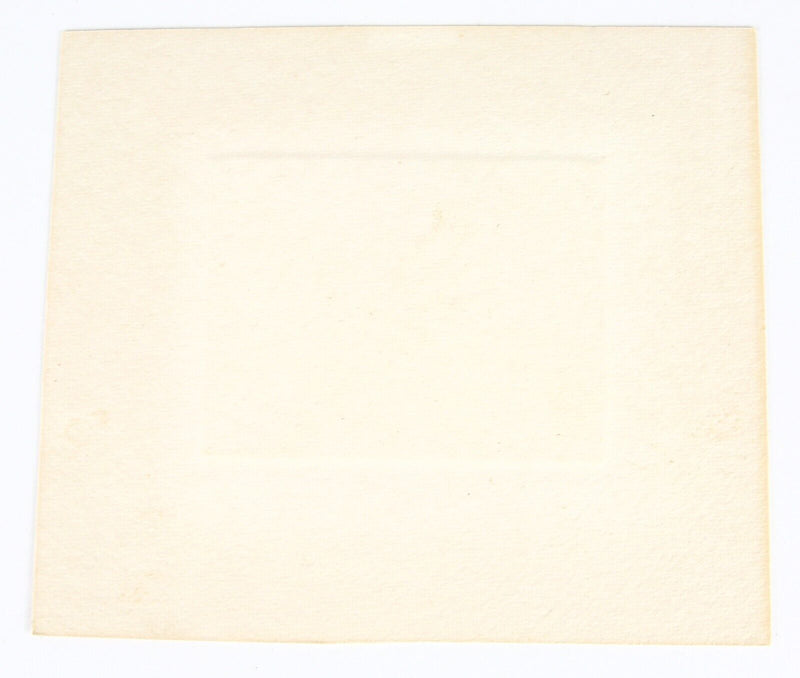 GRAHAM CLARKE, 'WALTON WEST', LIMITED EDITION ETCHING PRINT 3/25, SIGNED