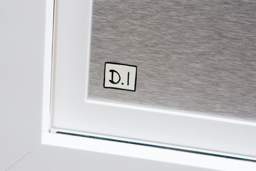 DYLAN IZAAK 'MICKEY & MINNIE LOVE II' DISNEY GRAFFITI ORIGINAL PAINTING, SIGNED