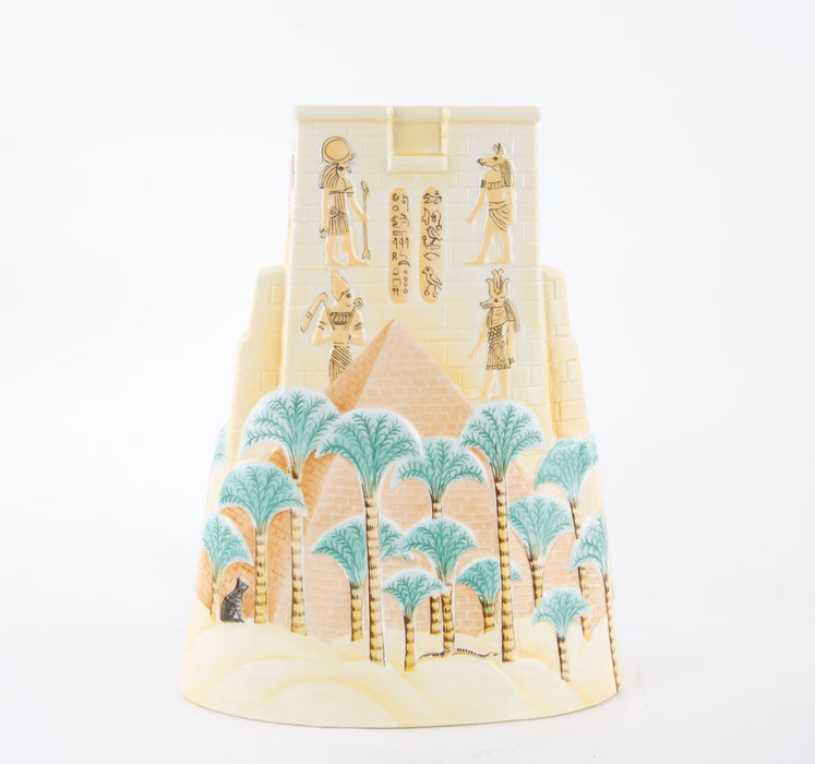 ROYAL DOULTON 'ANTHONY & CLEOPATRA' GREAT LOVERS LIMITED EDITION FIGURE HN3114