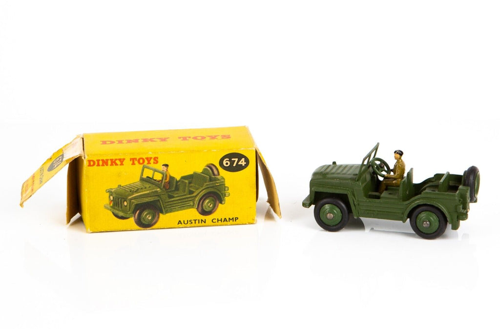 57_ecd1716d-2c0f-476c-ac34-