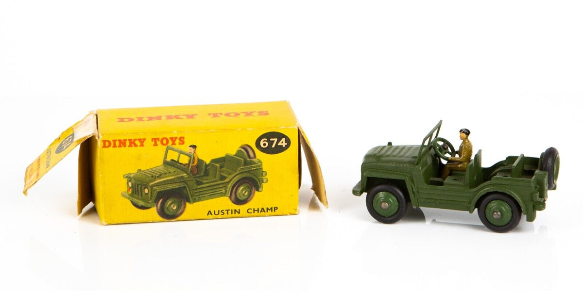 57_ecd1716d-2c0f-476c-ac34-