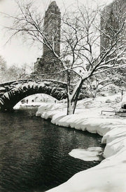 Alfred Eisenstaedt