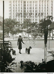 Alfred Eisenstaedt