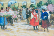 Antal Berkes