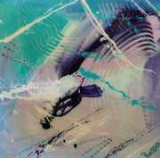 Antonio Russo