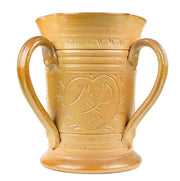 Doulton Lambeth