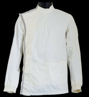bbc Doctor Who costume