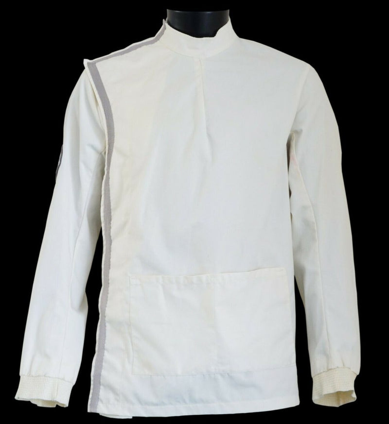 bbc Doctor Who costume