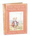 Beatrix Potter first edition