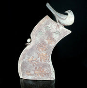 Blandine Anderson Sculpture