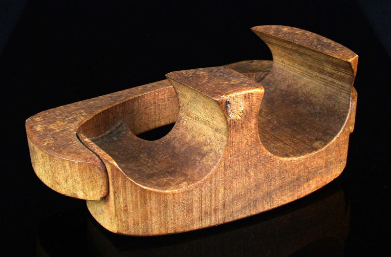 Brian Willsher Sculpture