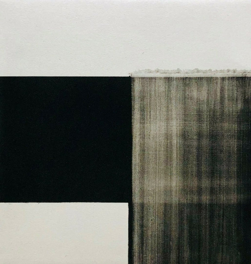 Callum Innes