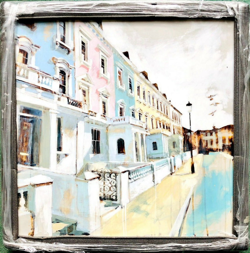 Camilla Dowse — PM Antiques & Collectables