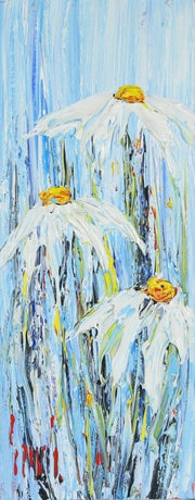 carl scanes original
