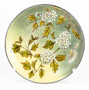 Christopher Dresser Linthorpe