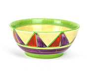 Clarice Cliff Bowl
