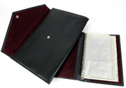 Concorde Memorabilia