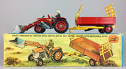 Corgi Toys