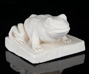 Eduardo Paolozzi Plaster