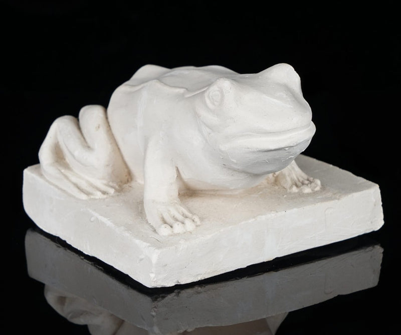 Eduardo Paolozzi Plaster