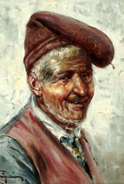 Raffaele Frigerio