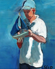 Sherree Valentine Daines
