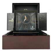 de Grisogono Clock