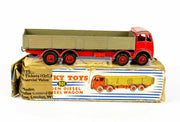 Dinky Foden