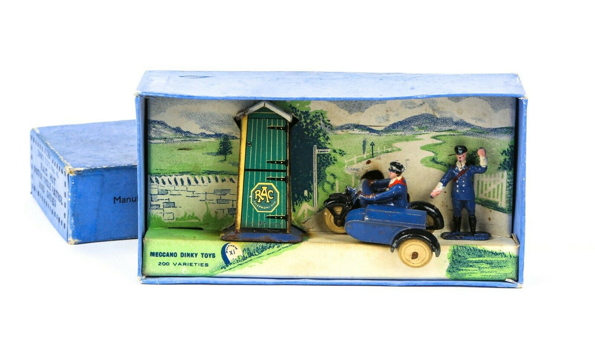 Dinky Toys Camion Laitier Ford Nestlé 1/43 - Collection Dinky Toys Camion Laitier Ford Nestlé 1/43 - Collection