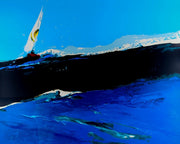 Donald Hamilton Fraser