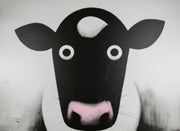 Doug Hyde print