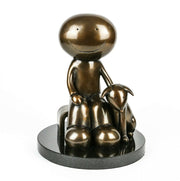 doug hyde great outdoors
