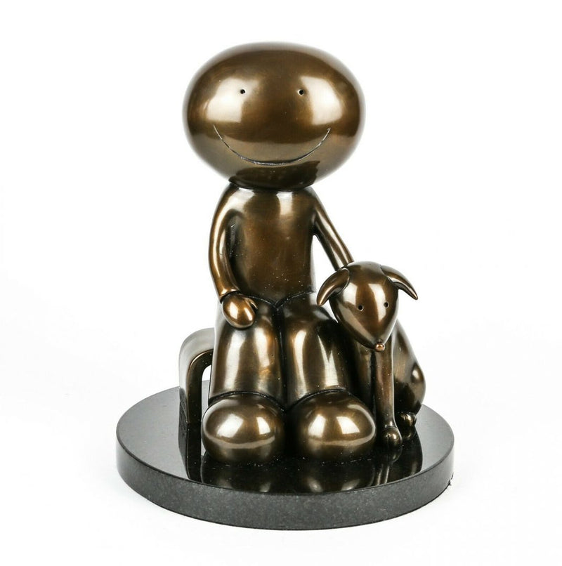 doug hyde great outdoors