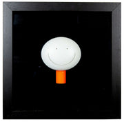 doug hyde the smile