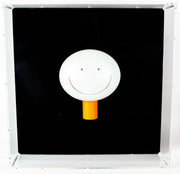Doug Hyde smile