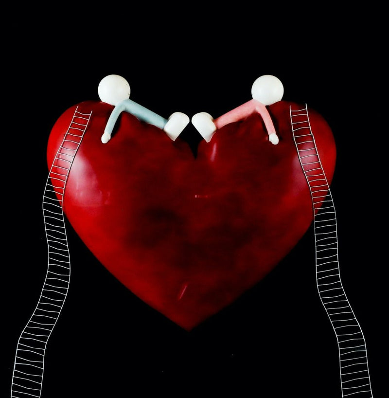 Doug Hyde