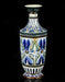 Doulton Lambeth Vase