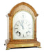 Winterhalder Hofmeier Clock