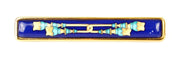 hermes enamel