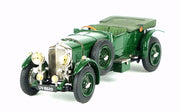Top Marques model