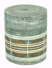 troika pottery
