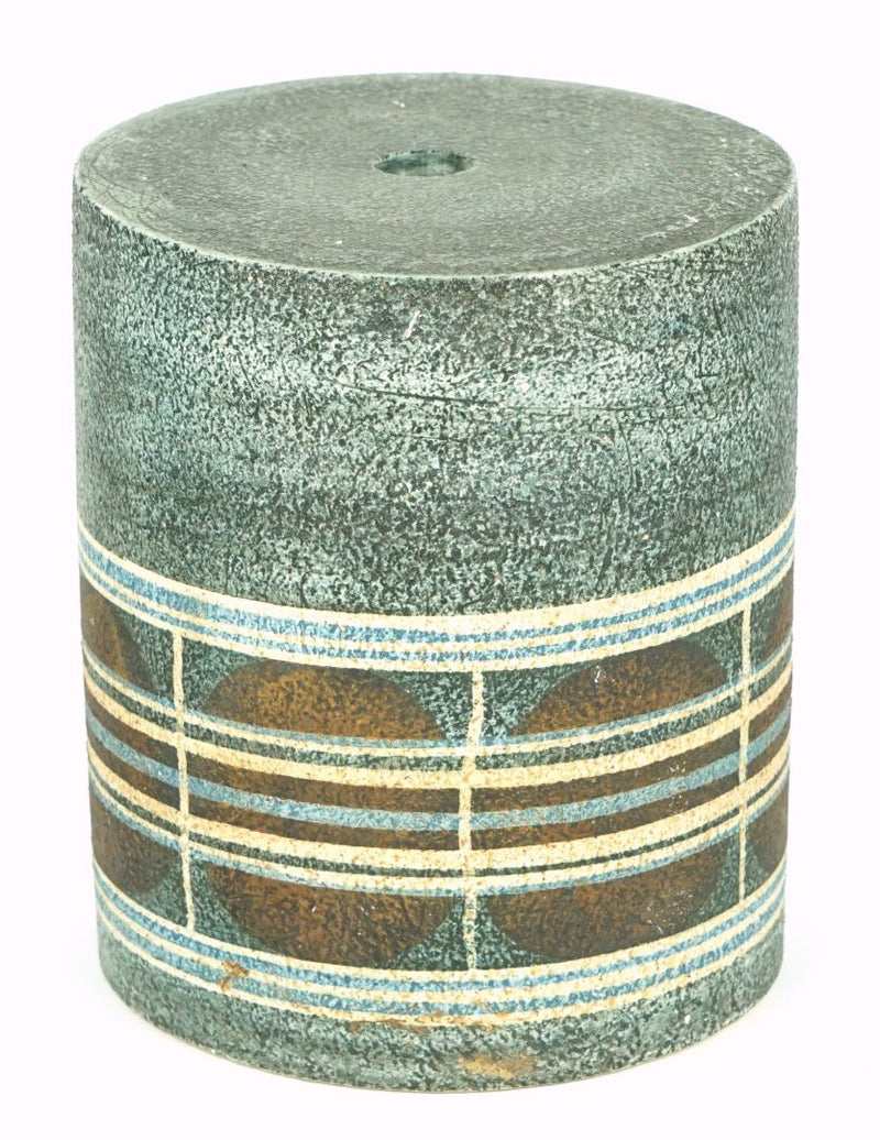 troika pottery