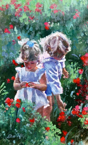 Sharyn Jennings