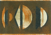John Wells Mixed Media