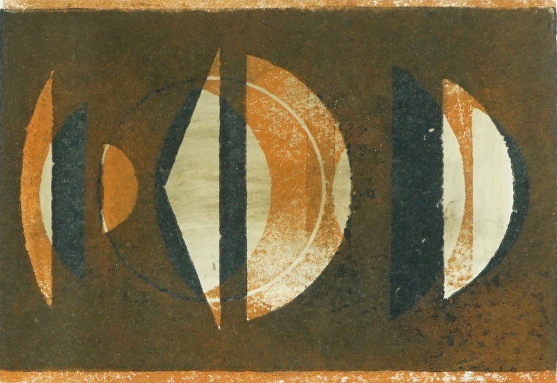 John Wells Mixed Media