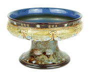 Royal Doulton