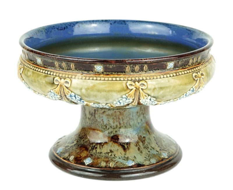 Royal Doulton