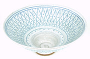 Peter Wills pottery