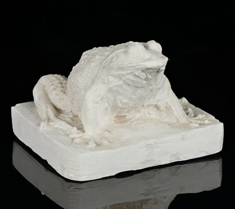 Eduardo Paolozzi