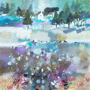 emma davis original